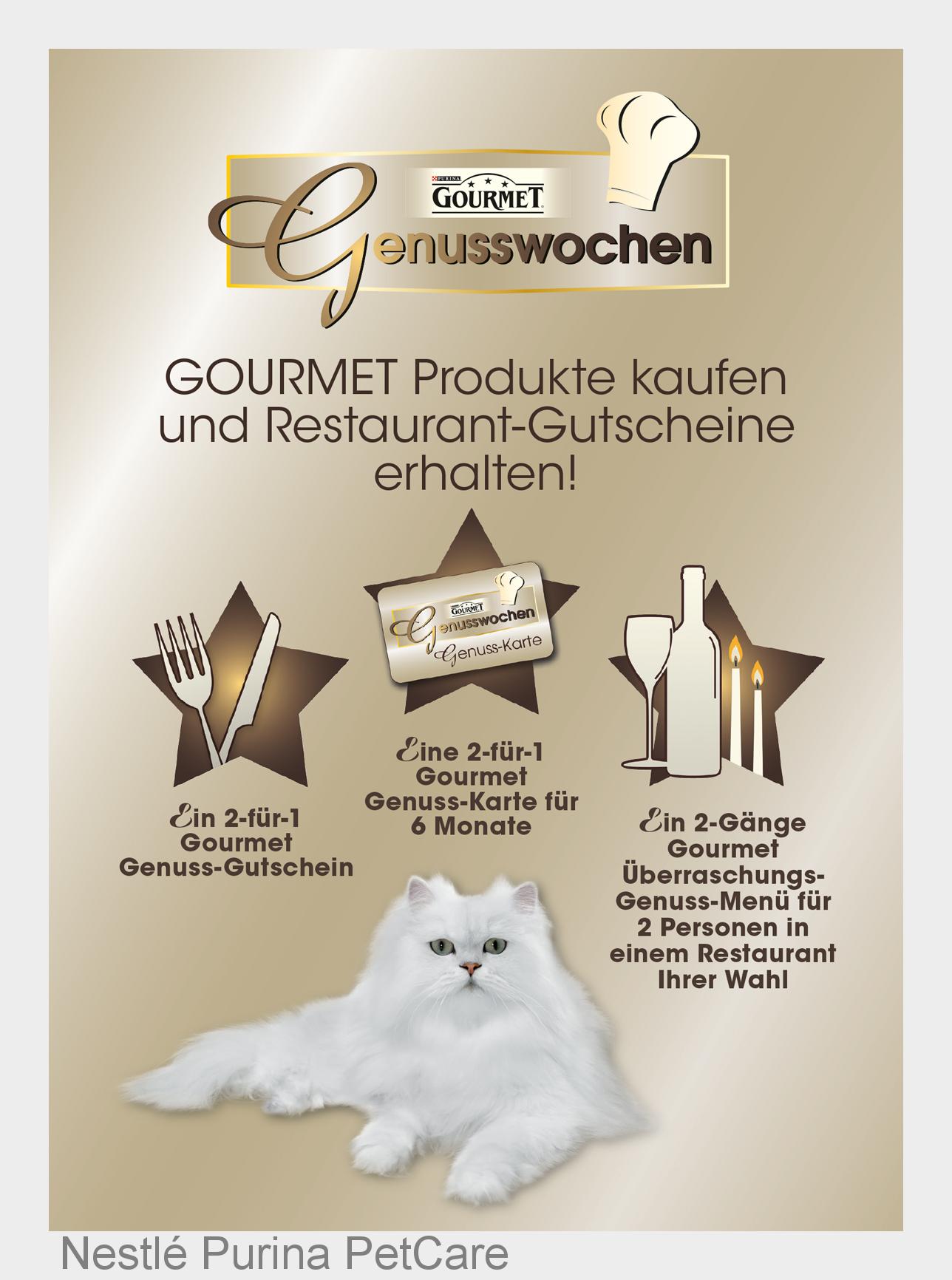 (Bildquelle: NestléPurina PetCare)