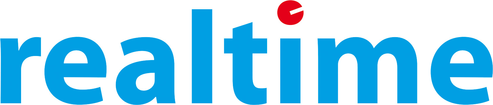 www.realtimegroup.de www.realtimegroup.de
