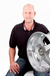 Thomas Klein Thomas Klein