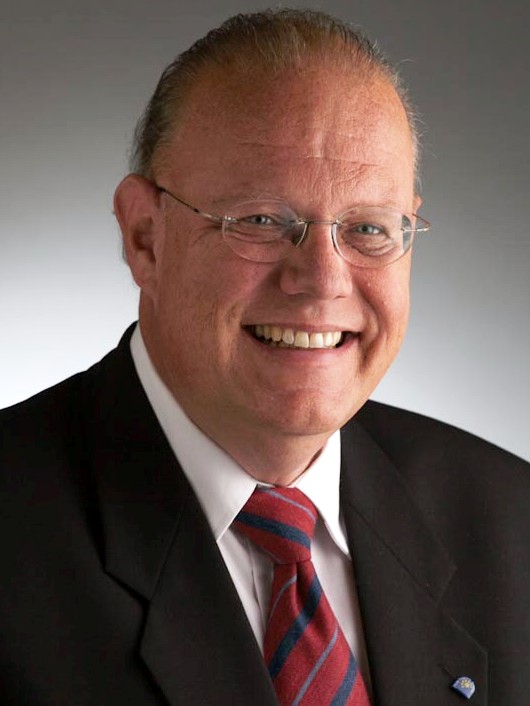 BEM-Berater Dr. Joachim von Hein aus Hannover BEM-Berater Dr. Joachim von Hein aus Hannover