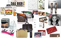 Geschenkideenübersicht