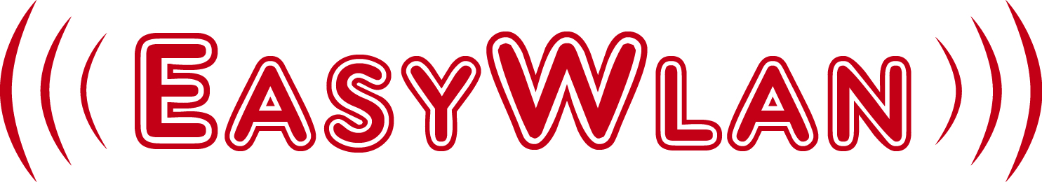 EasyWlan Hotspots versorgen Urlaub auf der Insel Rügen mit kostenlosem Internet. EasyWlan Hotspots versorgen Urlaub auf der Insel Rügen mit kostenlosem Internet.