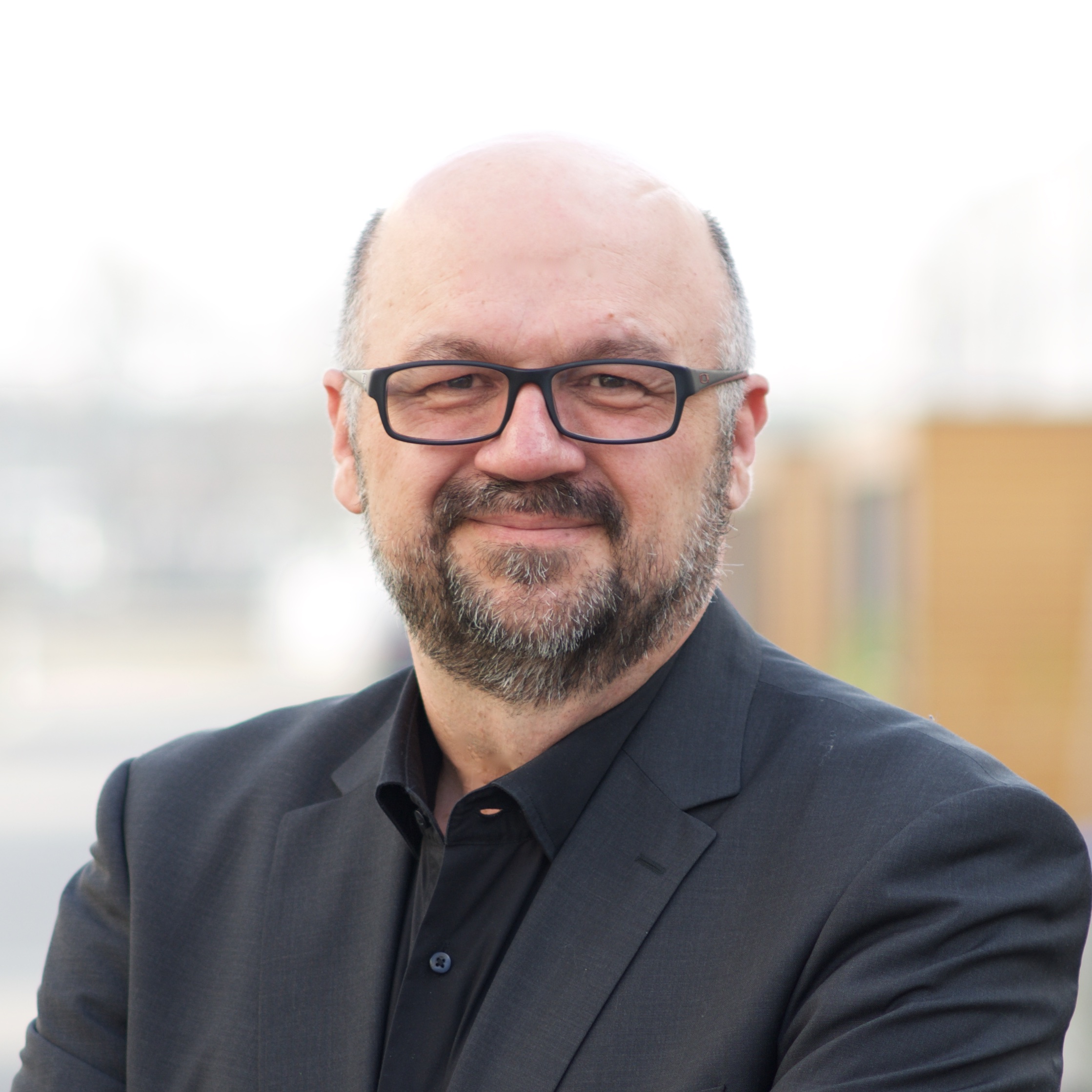 Axel Schäfer:"Hersteller sollen auch die Kosten für Rückrufe und Serienmängelübernehmen"