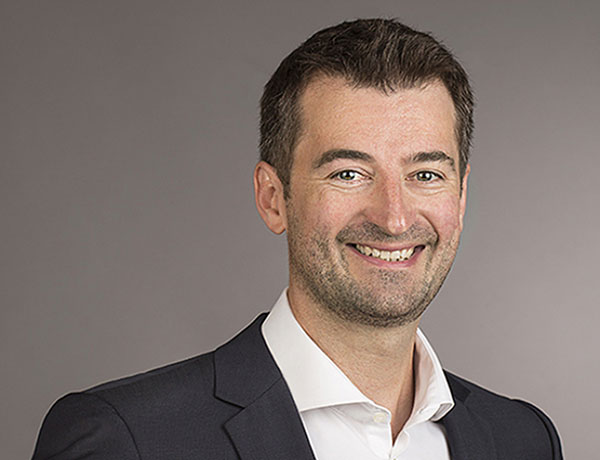 Dr. Mathias Wierth, Associate Partner Goldmedia, Bildquelle:©Goldmedia Dr. Mathias Wierth, Associate Partner Goldmedia, Bildquelle:©Goldmedia
