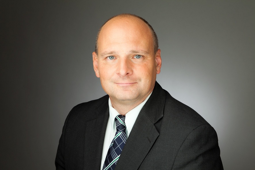 Jens Westphal, msg Jens Westphal, msg