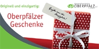 Originell und einzigartig: Oberpfälzer Geschenke