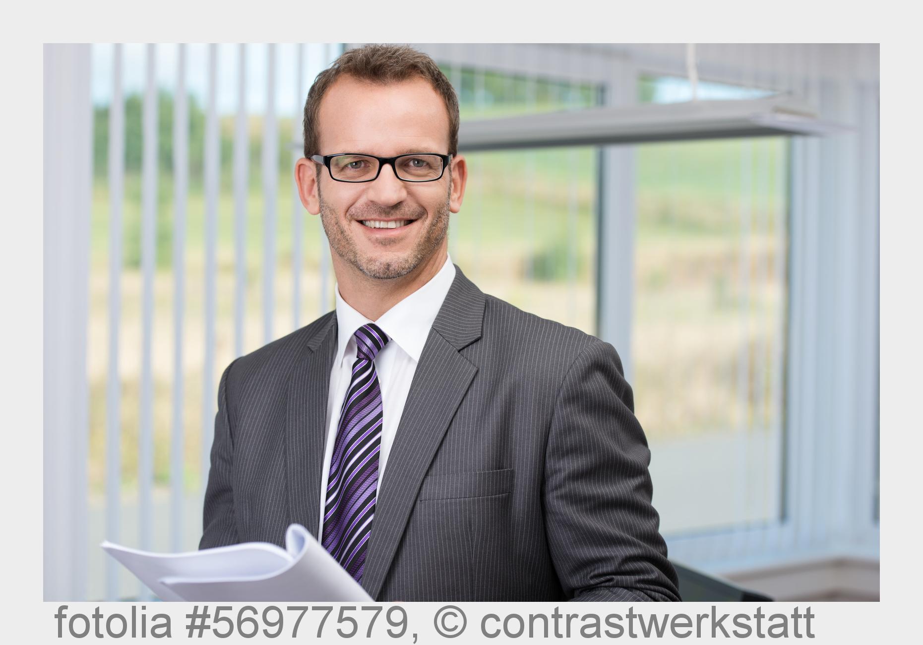 (Bildquelle: fotolia #56977579,©contrastwerkstatt)