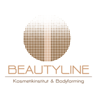 beautylinestore Logo beautylinestore Logo