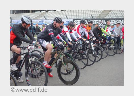 (Bildquelle: www.pd-f.de)