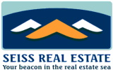 Seiss Real Estate Seiss Real Estate