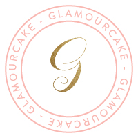 Copyright 2015 © Glamourcake Copyright 2015 © Glamourcake