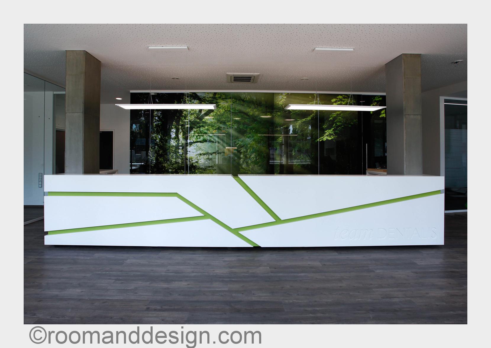 roomanddesign.com (Bildquelle: roomanddesign.com)
