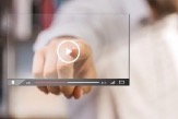Flight Films: Imagefilm schafft Kundennähe und Umsatz