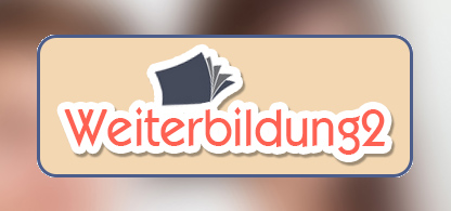 Weiterbildung2.de Weiterbildung2.de
