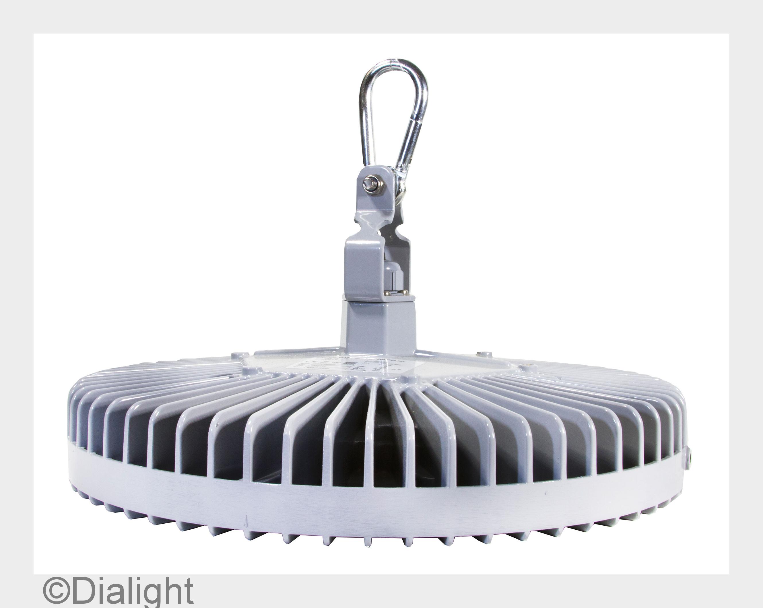 (Bildquelle: Dialight)