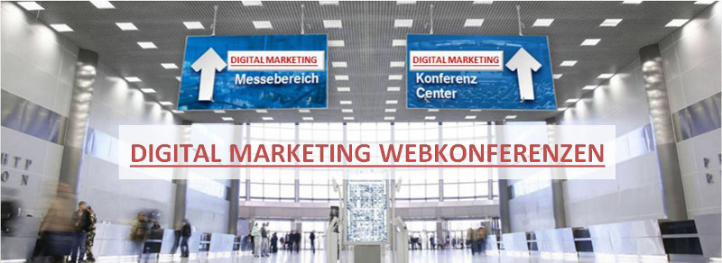 Live am 13.08.2015 - 17 Uhr Live am 13.08.2015 - 17 Uhr