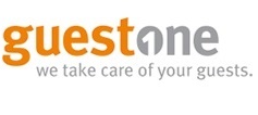 Guest-One Guest-One