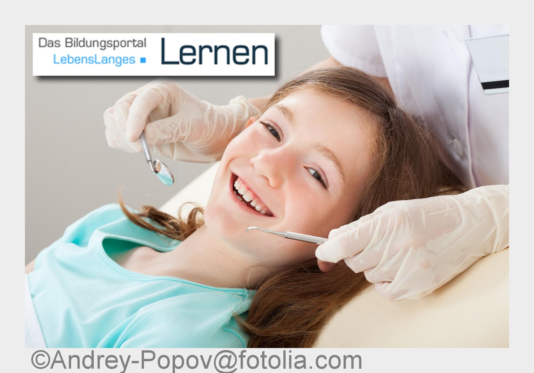 Thema Zahngesundheit: Zahnprophylaxe für Kinder und Erwachsene in Bad Homburg und Rhein-Main (Bildqu Thema Zahngesundheit: Zahnprophylaxe für Kinder und Erwachsene in Bad Homburg und Rhein-Main (Bildqu
