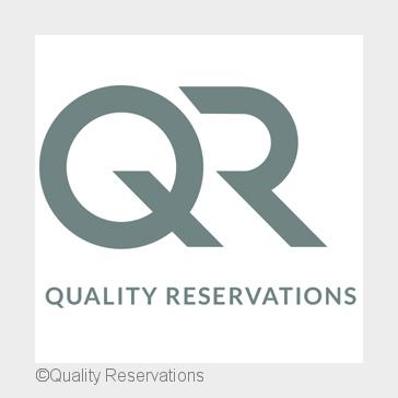 (Bildquelle: Quality Reservations) (Bildquelle: Quality Reservations)
