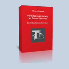 Immobilienratgeber zum Immobilienerwerb und Hauskauf von Thomas Trepnau Immobilienratgeber zum Immobilienerwerb und Hauskauf von Thomas Trepnau