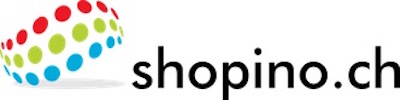 Schweizer Schnäppchen-Portal Shopino.ch Schweizer Schnäppchen-Portal Shopino.ch