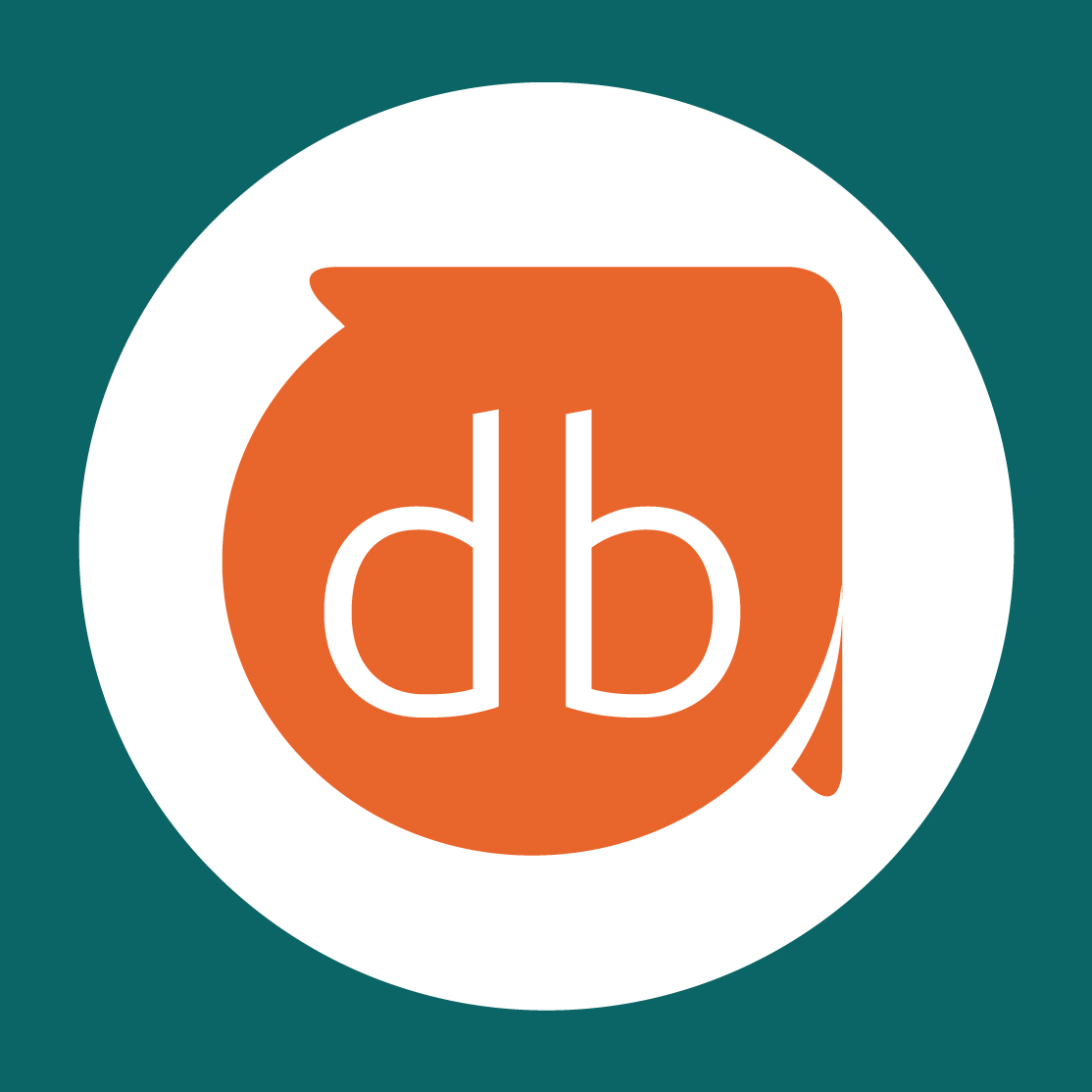 Logo - der-beginn.de | Online-Werbeagentur Logo - der-beginn.de | Online-Werbeagentur