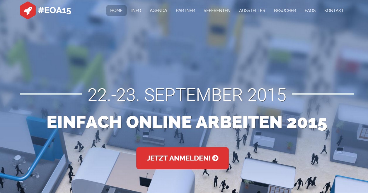 www.einfach-online-arbeiten.de