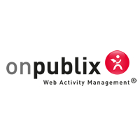 onpublix CMS