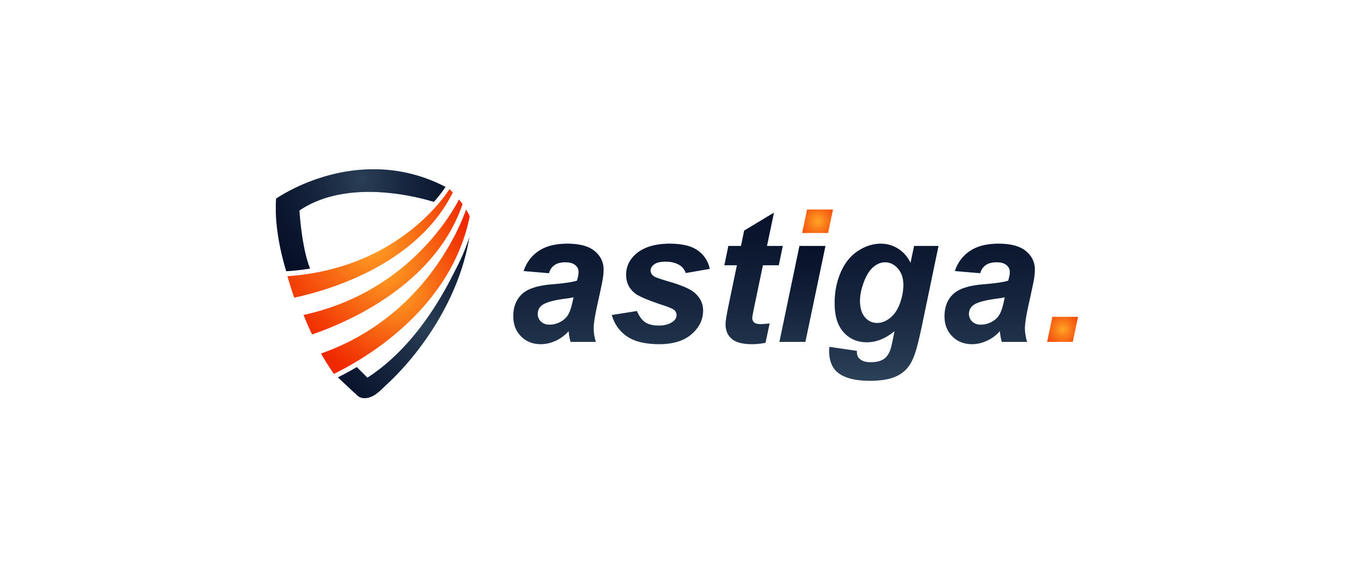 astiga GmbH astiga GmbH