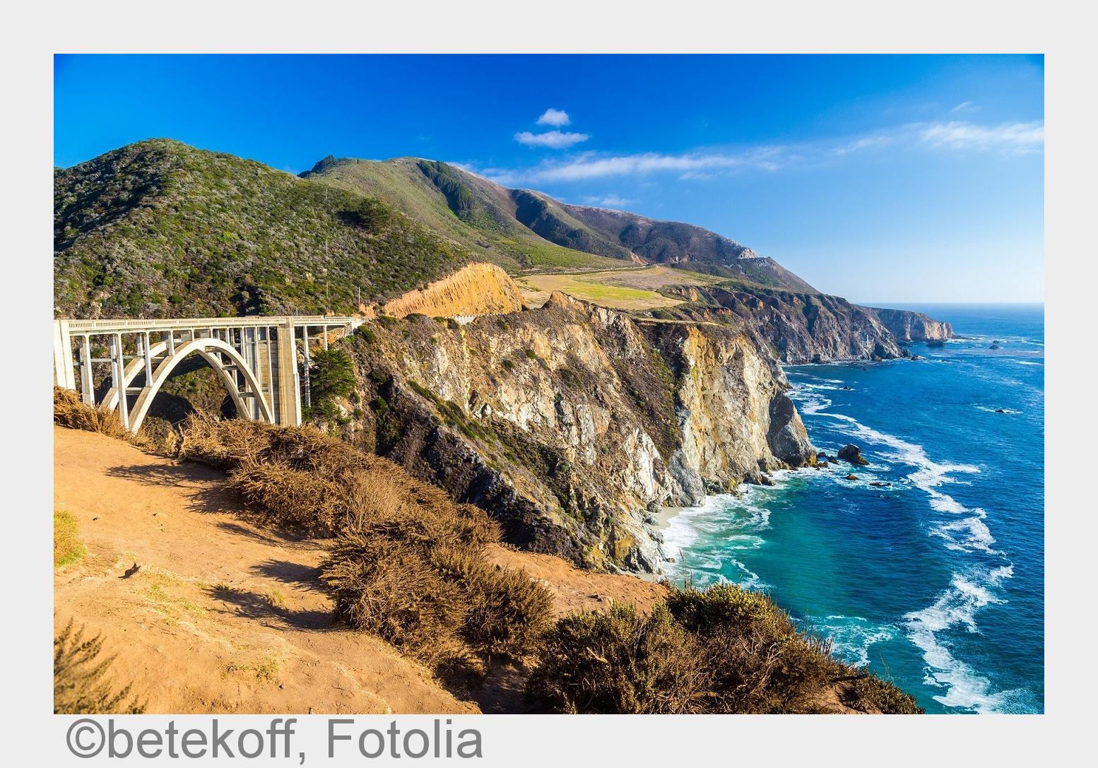 Mietwagen-Aktion für das Reiseland USA (Bildquelle: betekoff, Fotolia) Mietwagen-Aktion für das Reiseland USA (Bildquelle: betekoff, Fotolia)