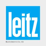 Leitz setzt auf internationales Multichannel Management mit Contentserv (Bildquelle: Leitz GmbH&