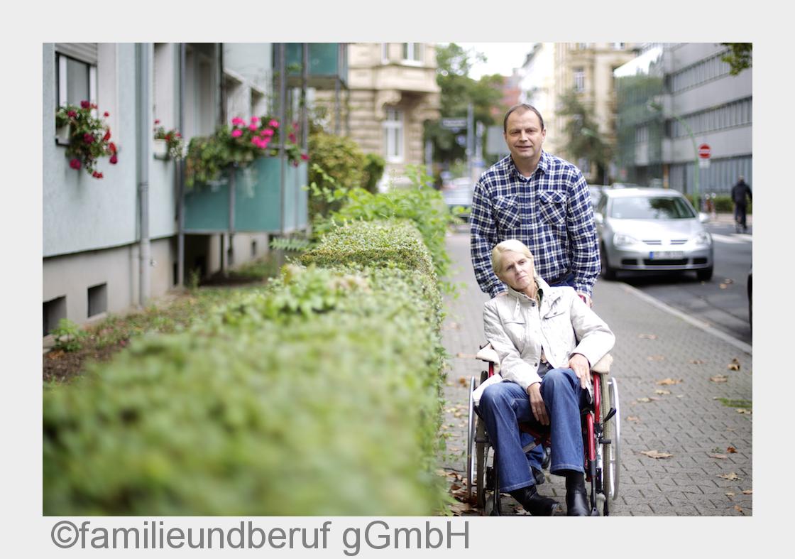 (Bildquelle: familieundberuf gGmbH)