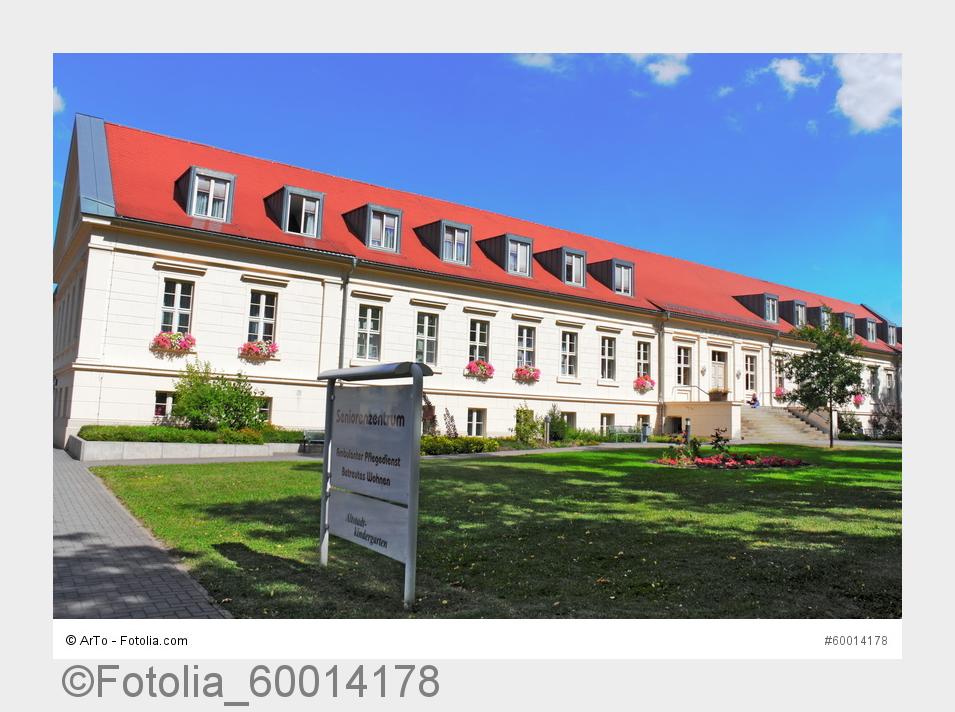 Finanzierung von Pflegeimmobilien als Kapitalanlage (Bildquelle: Fotolia_60014178) Finanzierung von Pflegeimmobilien als Kapitalanlage (Bildquelle: Fotolia_60014178)