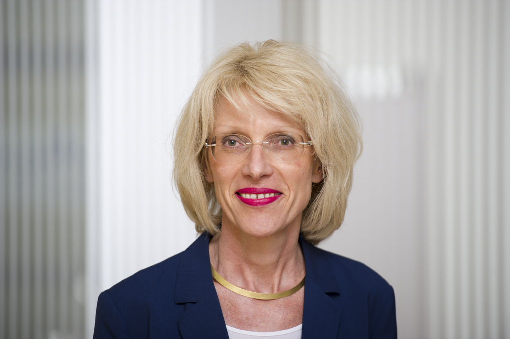 Josephine Ruppert Josephine Ruppert