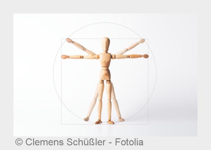 Chronische Erkrankungen werden in der Costasana Praxis erfolgreich behandelt. (Bildquelle:©Clemens S Chronische Erkrankungen werden in der Costasana Praxis erfolgreich behandelt. (Bildquelle:©Clemens S