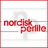 Perlite Logo Perlite Logo