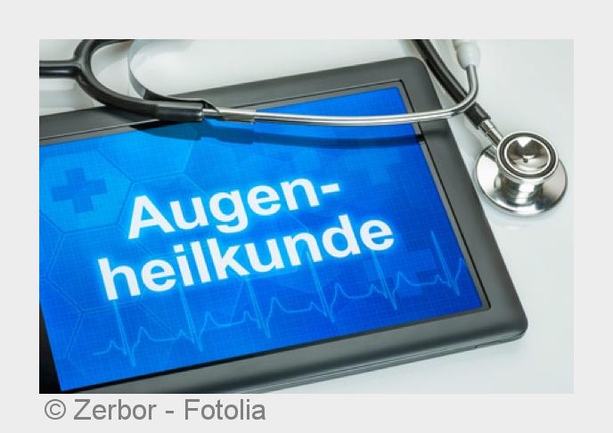 Die Graue Star Operation kann häufig ambulant erfolgen. (Bildquelle:©Zerbor - Fotolia) Die Graue Star Operation kann häufig ambulant erfolgen. (Bildquelle:©Zerbor - Fotolia)