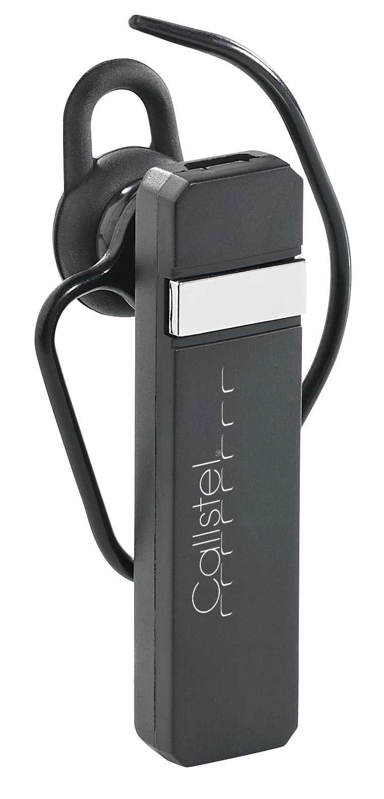 Bluetooth-Headset mit Fernauslöser
