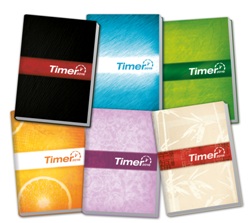 Chäff-Timer 18 Monate (Häfft-Verlag) Chäff-Timer 18 Monate (Häfft-Verlag)