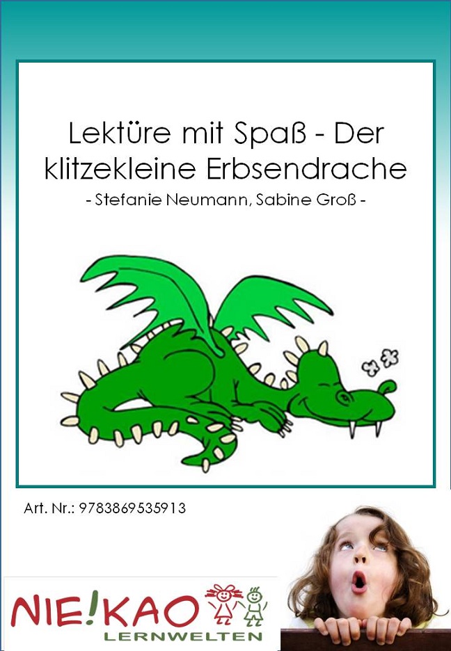 Eine Welt voller Fantasie Eine Welt voller Fantasie