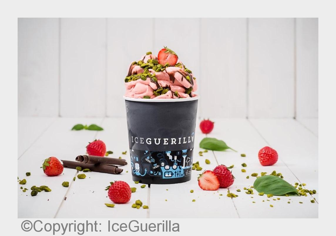 20 Millionen Möglichkeiten zum selbst mixen bietet der Shop von IceGuerilla. (Bildquelle: Copyright: 20 Millionen Möglichkeiten zum selbst mixen bietet der Shop von IceGuerilla. (Bildquelle: Copyright: