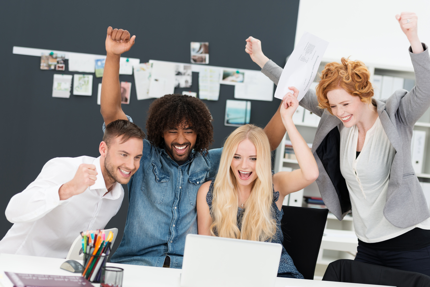 NetMOBiz - Network Marketing Online Business