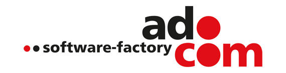 Adocom OHG Wustermark