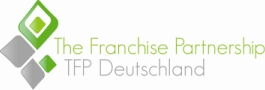TFP Deutschland