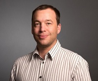 Alexander Hartung