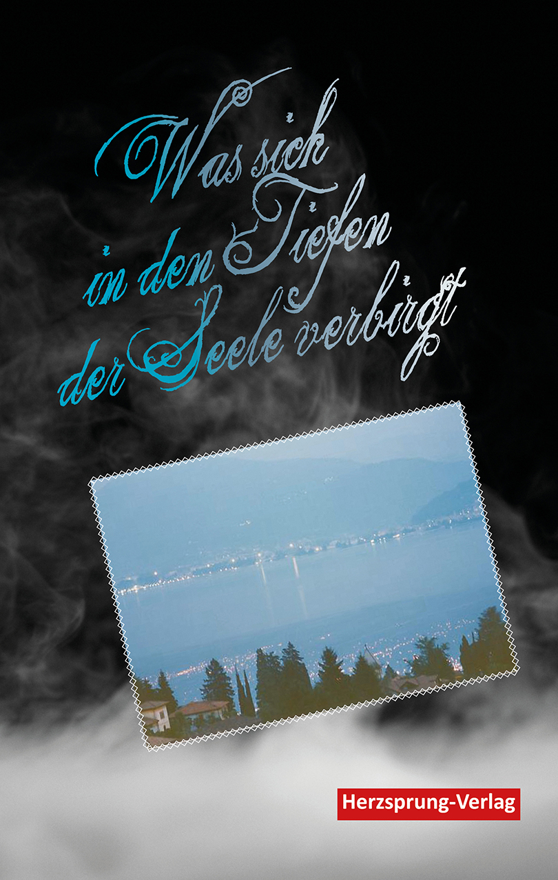 Ein spannender psychologischer Roman, der sich nach und nach zum Krimi entwickelt. Ein spannender psychologischer Roman, der sich nach und nach zum Krimi entwickelt.