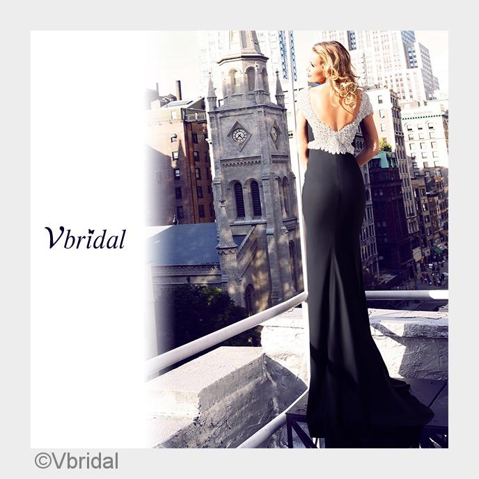 (Bildquelle: Vbridal)