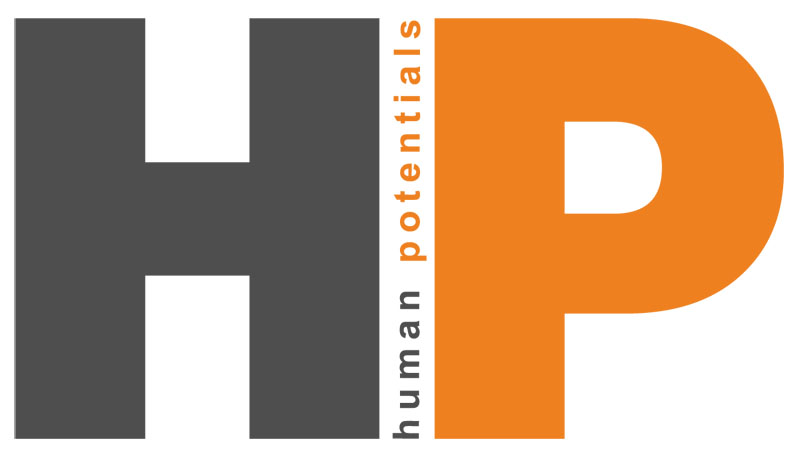 human Potential Coaching
