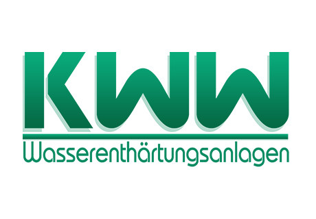 KWW Wasserenthärtungsanlagen Frankenthal