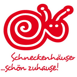 Schneckenhäuser Bed& Breakfast Schneckenhäuser Bed& Breakfast